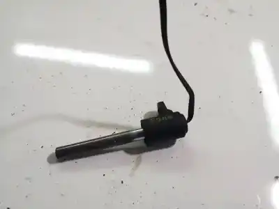 Автозапчасти б/у датчик за chevrolet captiva (c100, c140) 2.0 d 4wd ссылки oem iam 