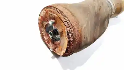 Автозапчасти б/у правый задний амортизатор за bmw x5 (e53) 3.0 d ссылки oem iam 37126750356  37.12-6750356