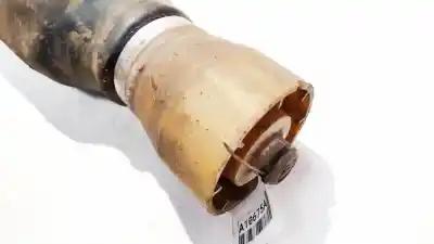 Автозапчасти б/у правый задний амортизатор за bmw x5 (e53) 3.0 d ссылки oem iam 37126750356  37.12-6750356