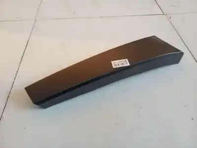 Автозапчасти б/у различные детали за citroen c4 i (lc_) 1.6 hdi ссылки oem iam 9647010077