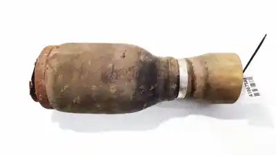 Peça sobressalente para automóvel em segunda mão Amortecedor Traseiro Esquerdo por BMW X5 (E53) 3.0 D Referências OEM IAM 37126750355  37.12-6750355