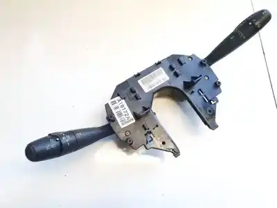 Second-hand car spare part MULTIFUNCTION SWITCH for PORSCHE 968 DESCAPOTABLE  OEM IAM references 96627925XT  345657333