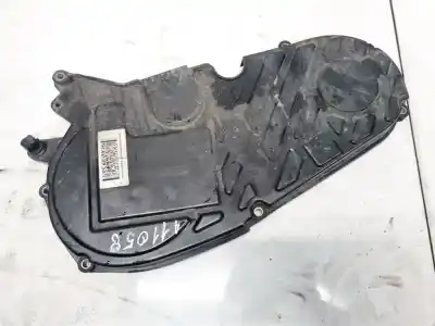 İkinci el araba yedek parçası dagitim kapagi için opel insignia a (g09) 2.0 cdti (68) oem iam referansları 55564429