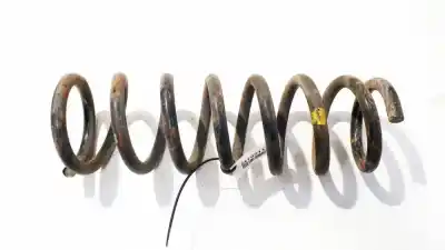 Piesă de schimb auto la mâna a doua arc de amortizare suspensie pentru peugeot 4007 (vu_, vv_) 2.2 hdi referințe oem iam 