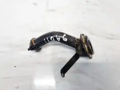 Pezzo di ricambio per auto di seconda mano tubo per subaru tribeca (b9) 3.0 (wxe) riferimenti oem iam 