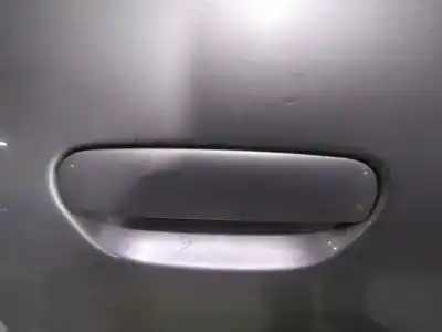 Second-hand car spare part exterior right front door handle for audi a6 c5 (4b2) 2.5 tdi quattro oem iam references 