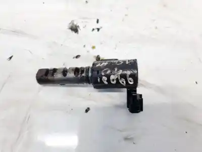 Pezzo di ricambio per auto di seconda mano motore esploso per subaru tribeca (b9) 3.0 (wxe) riferimenti oem iam 