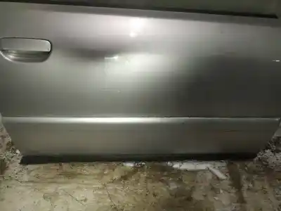 Second-hand car spare part plastics for audi a6 c5 (4b2) 2.5 tdi quattro oem iam references 