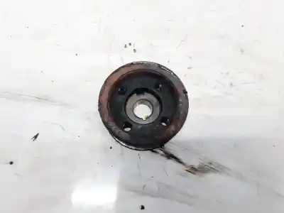 İkinci el araba yedek parçası krank kasnagi için opel insignia a (g09) 2.0 cdti (68) oem iam referansları b756