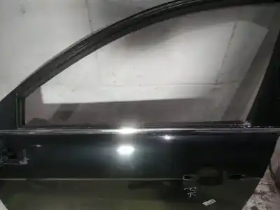 Pezzo di ricambio per auto di seconda mano plastica per chevrolet captiva (c100, c140) 2.0 d 4wd riferimenti oem iam 