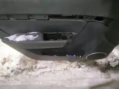 Pezzo di ricambio per auto di seconda mano rivestimento porta anteriore sinistro per chevrolet captiva (c100, c140) 2.0 d 4wd riferimenti oem iam 