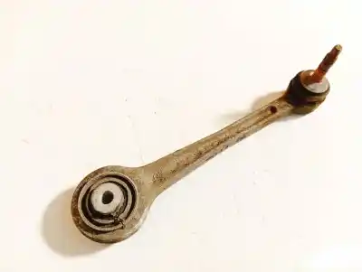 Автозапчасти б/у верхний задний правый рычаг подвески за BMW X5 (E53) 3.0d ссылки OEM IAM   