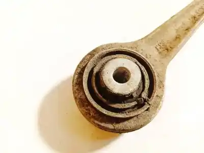 Автозапчасти б/у верхний задний правый рычаг подвески за bmw x5 (e53) 3.0d ссылки oem iam   