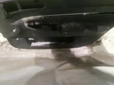 Автозапчастина б/у обработка передніх правіх дверей для audi a4 b5 (8d2) 1.8 посилання на oem iam 