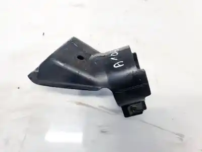 Pièce détachée automobile d'occasion plastiques pour skoda superb i (3u4) 2.0 tdi références oem iam 3b0127224