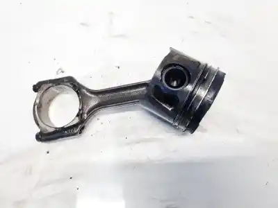 İkinci el araba yedek parçası piston için opel insignia a (g09) 2.0 cdti (68) oem iam referansları 