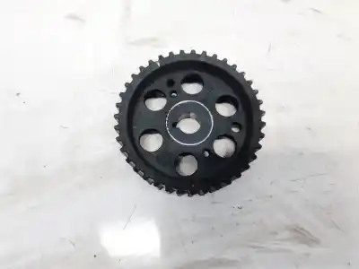 İkinci el araba yedek parçası enjektör pompa kasnagi için opel insignia a (g09) 2.0 cdti (68) oem iam referansları 55183530