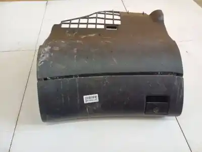 Автозапчасти б/у бардачок за audi a4 b5 (8d2) 1.9 tdi ссылки oem iam 8d1857035d