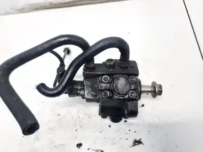 İkinci el araba yedek parçası enjeksiyon pompasi için opel insignia a (g09) 2.0 cdti (68) oem iam referansları 55571005