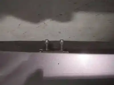 Second-hand car spare part tailgate gas strut for kia cee'd fastback (ed) 1.6 crdi 90 oem iam references 