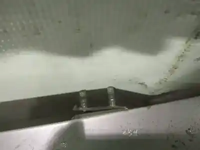 Second-hand car spare part tailgate gas strut for kia cee'd fastback (ed) 1.6 crdi 90 oem iam references 