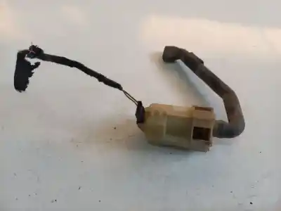 Автозапчасти б/у датчик за audi a4 b5 (8d2) 1.9 tdi ссылки oem iam 8d0820547