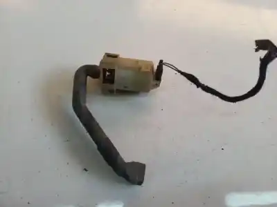 Автозапчасти б/у датчик за audi a4 b5 (8d2) 1.9 tdi ссылки oem iam 8d0820547  8d0 820 547