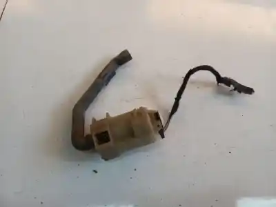 Автозапчасти б/у датчик за audi a4 b5 (8d2) 1.9 tdi ссылки oem iam 8d0820547  8d0 820 547