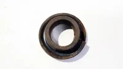 Pezzo di ricambio per auto di seconda mano ammortizzatore anteriore per hyundai i30 (fd) 1.6 crdi riferimenti oem iam 553412l000