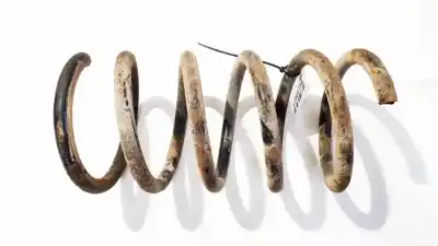 Gebrauchtes Autoersatzteil dämpfungsfeder zum volvo v70 ii (285) d5 oem-iam-referenzen 