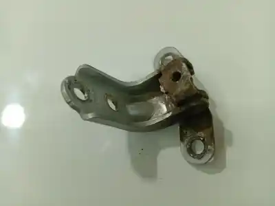 Second-hand car spare part door stop for kia cee'd fastback (ed) 1.6 crdi 90 oem iam references 