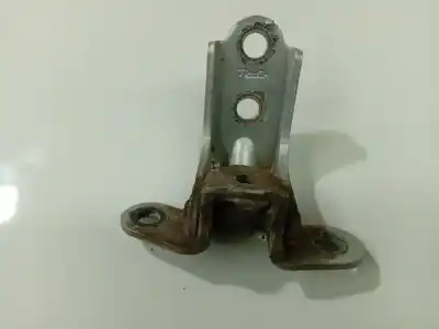 Second-hand car spare part door stop for kia cee'd fastback (ed) 1.6 crdi 90 oem iam references   