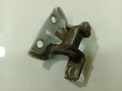 Second-hand car spare part door stop for kia cee'd fastback (ed) 1.6 crdi 90 oem iam references 