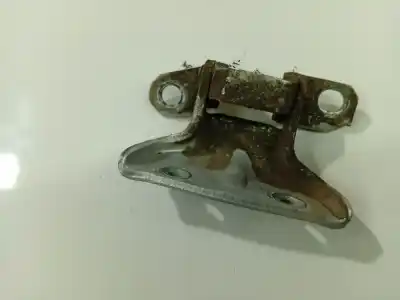 Second-hand car spare part door stop for kia cee'd fastback (ed) 1.6 crdi 90 oem iam references   