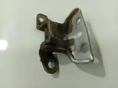 Second-hand car spare part door stop for kia cee'd fastback (ed) 1.6 crdi 90 oem iam references   