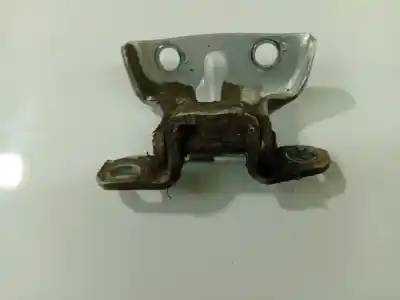 Second-hand car spare part door stop for kia cee'd fastback (ed) 1.6 crdi 90 oem iam references   