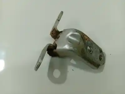 Second-hand car spare part door stop for kia cee'd fastback (ed) 1.6 crdi 90 oem iam references   