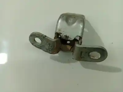 Second-hand car spare part door stop for kia cee'd fastback (ed) 1.6 crdi 90 oem iam references   