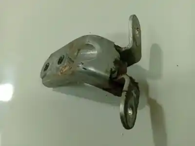 Second-hand car spare part door stop for kia cee'd fastback (ed) 1.6 crdi 90 oem iam references   