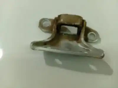 Second-hand car spare part door stop for kia cee'd fastback (ed) 1.6 crdi 90 oem iam references 