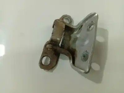 Second-hand car spare part door stop for kia cee'd fastback (ed) 1.6 crdi 90 oem iam references   