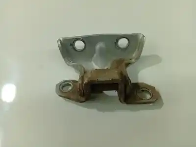 Second-hand car spare part door stop for kia cee'd fastback (ed) 1.6 crdi 90 oem iam references   