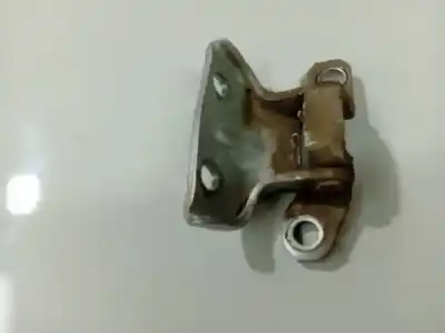 Second-hand car spare part door stop for kia cee'd fastback (ed) 1.6 crdi 90 oem iam references   