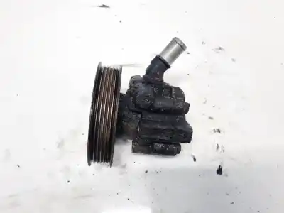 İkinci el araba yedek parçası direksiyon pompasi için opel insignia a (g09) 2.0 cdti (68) oem iam referansları 