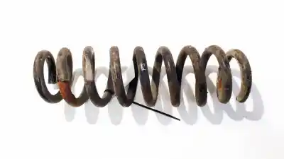 İkinci el araba yedek parçası söndürme yayi için bmw 3 (e90) 320 d oem iam referansları 