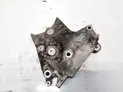 İkinci el araba yedek parçası motor destegi için opel insignia a (g09) 2.0 cdti (68) oem iam referansları 428702815