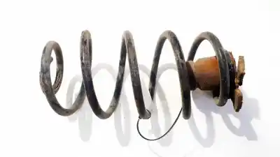 Автозапчасти б/у амортирующая пружина за bmw 3 (e30) m3 2.3 ссылки oem iam 