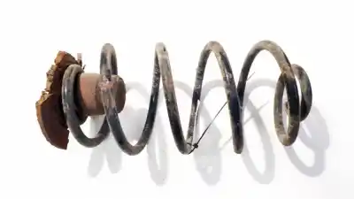 Автозапчасти б/у амортирующая пружина за bmw 3 (e30) m3 2.3 ссылки oem iam 