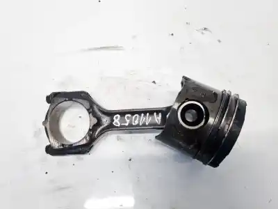 İkinci el araba yedek parçası piston için opel insignia a (g09) 2.0 cdti (68) oem iam referansları 