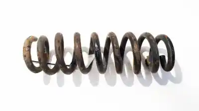 İkinci el araba yedek parçası söndürme yayi için bmw 3 (e90) 320 d oem iam referansları 